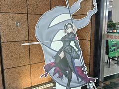 -Sony Store 索尼(上海淮海中路店)