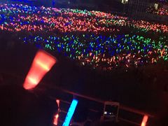 -中南南通体育会展中心