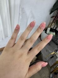 -瞧·享轻奢美甲美睫