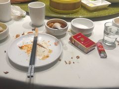 -大鸭梨烤鸭(顺义石园店)