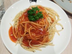 -卡朋西餐(悦汇城店)