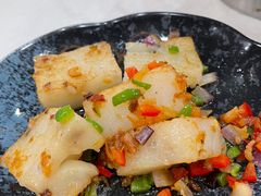 -聚家渔村·寻味顺德(大良店)