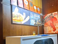 -湖鱼湖·蓉亭食贝(亚运村店)