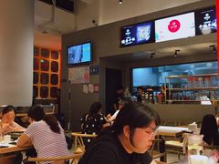 -渝蛙馆(新百店)