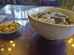 -陈熹公民族美食文化餐厅(中华广场店)