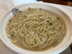 -老苏北饭店(江都店)