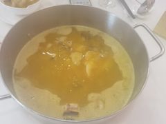 -红门金汤·港式火锅(英皇集团中心店)