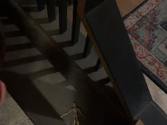 -NINES推理馆·实景侦探推理剧MIXPLAY(静安店)