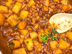 -衡厨·衡阳土菜(中南店)