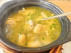 -品鲜村农家菜·阳澄湖大闸蟹(总店)