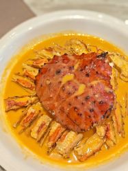 -东莞老饭店·宴会厅(君豪商业中心店)