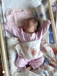 -弗蕾亚·和月月子调理院(东湖店)