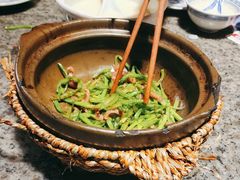 -南京大牌档(香港广场店)