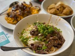 -有章牛杂(石厦店)