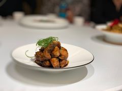 -津菜典藏河西店(水上店)