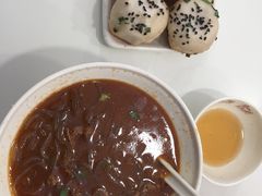 -咬不得高祖生煎·简餐(高银街店)