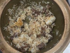 -红星光发煲仔饭(文海店)