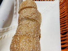 -西堤牛排(合肥之心城店)