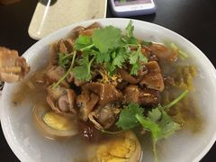-长远七记