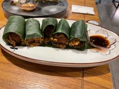 -云水瑶意境云南菜(柏威年购物中心店)