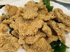 -金姐台湾菜(珠江路店)