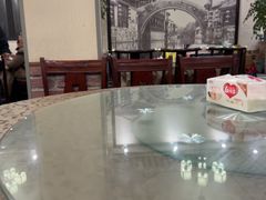 -西汇饭店(甪直店)