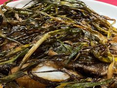 -老吉士酒家(天平路店)