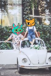 -THE QUEEN(北京店)