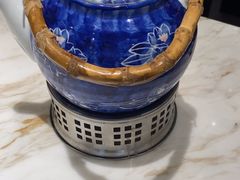 -陶陶居酒家(新天地店)