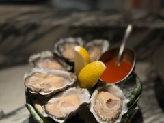 -High Yaki THE SEA海鲜居酒屋