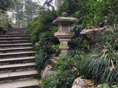 -灵隐飞来峰景区