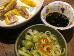 -花迹(富春江东街店)