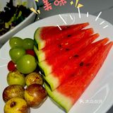 周庄嘉园新开业家京鲁菜