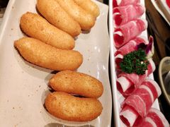 -小龙坎火锅(湖滨银泰in77店)