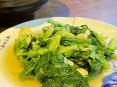 -外婆烧.老杭帮菜(庆春店)