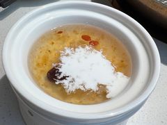 -川越泰火锅(吉利大厦店)
