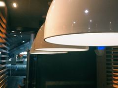 -麦当劳(海岸城店)