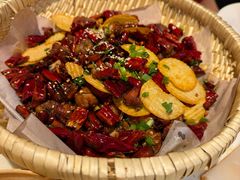 -金鼎轩(亚运村店)