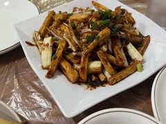 -妈妈的小作坊(陈家镇店)