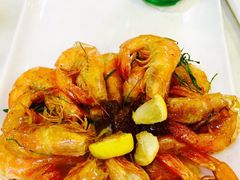 -清心鸡沙田乳鸽店·非遗传承(石溪店)