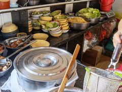 -胡须平沙茶面(后炉街店)