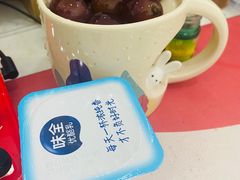 -百果园(芳华路店)