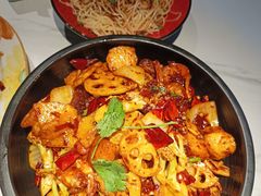 -三俞竹苑(卓展店)