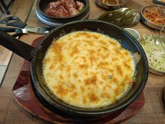 -马场洞肉铺(振安店)