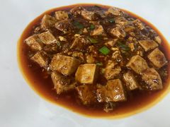 -聚宝渔港.五钻酒家(上地店)