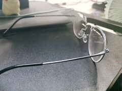 -中国丹阳眼镜城