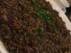 -小姨家常菜(昭萍东路店)