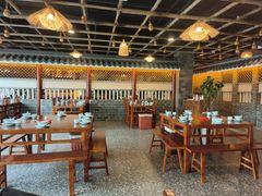 -苏渝汇重庆江湖菜(桐泾公园店)