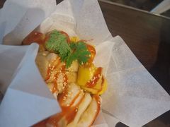 -新旺茶餐厅(嘉里城店)