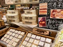 -盛京大奥莱(沈阳奥体店)